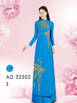 1667794936 vai ao dai dep mau moi (14)